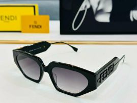 Picture of Fendi Sunglasses _SKUfw56969198fw